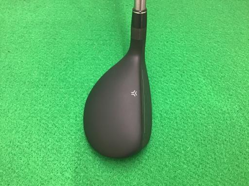 rqhwnm@yw@l@hh@gxaqhc@gT