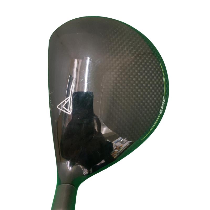 �d�o�h�b�@�r�o�d�d�c�@�T�v