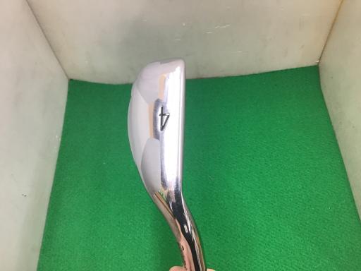 GLOIRE ユーティリティアイアン U4