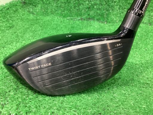 �r�s�d�`�k�s�g�@�o�k�t�r�{�@�R�v