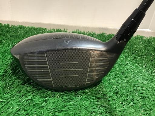 �o�`�q�`�c�x�l�@�`���@�r�l�n�j�d�@�s���@�R�S�O�@�l�h�m�h�@�P�P�D�T°