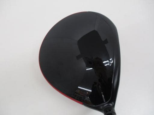 rsd`ksgQ@gc@@X°@teB@tr`