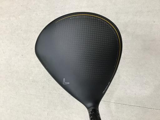 qnftd@rs@l`w@kr@@X°