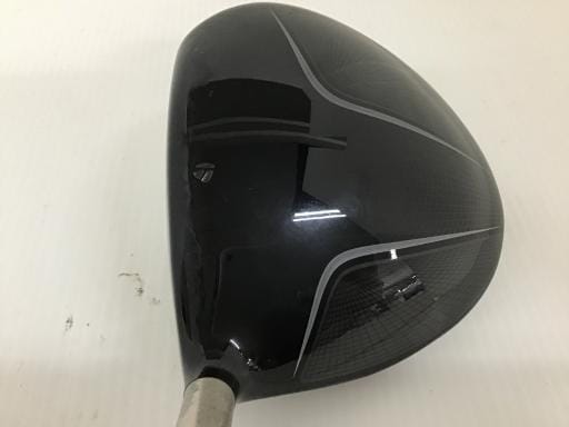 atqmdqiQOOVj@cq`v@@XDT°