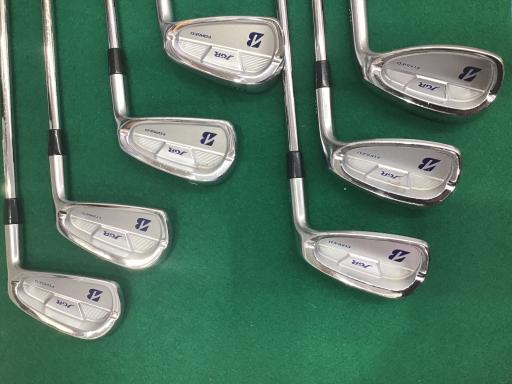 aqhcfdrsnmd@ifq@enqfdc@Wri{FV{Zbgj