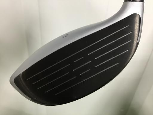 �l�S�@�R�v