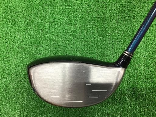 �w�w�h�n�i�Q�O�P�U�j�@�P�O�D�T°