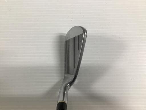 sb|TTO@enqfdciQOOXj@Uri{FU{Zbgj