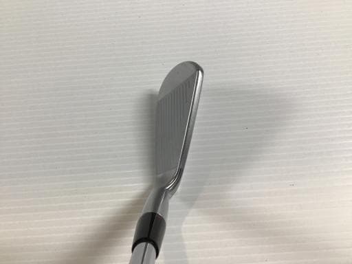 BUCHI MT−201 6S(実本数:5本セット)