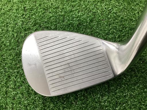 �u�n�j�d�x�@�r�o�h�m�@�l�h�k�k�d�c�@�r�l�X�@�c�A�[�N�����@�S�W°�^�P�O°�e