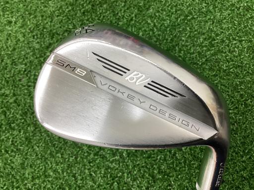 �u�n�j�d�x�@�r�o�h�m�@�l�h�k�k�d�c�@�r�l�W�@�c�A�[�N�����@�T�S°�^�P�Q°�c