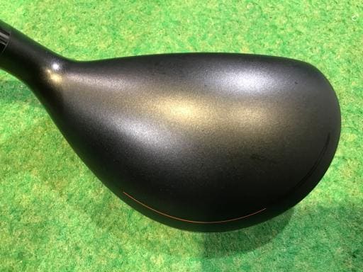 �a�q�h�c�f�d�r�s�n�m�d�@�a�Q�@�g�S