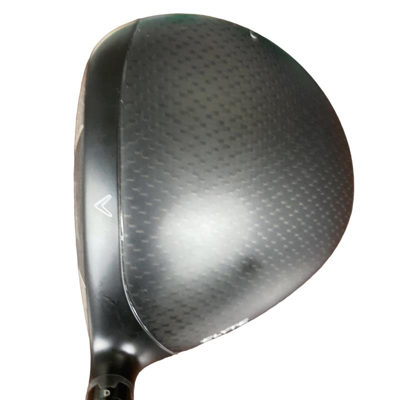 �d�k�x�s�d�@�l�`�w�@�e�`�r�s�@�P�O�D�T°