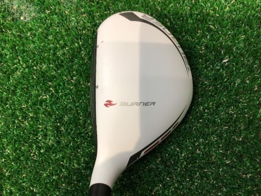 atqmdq@rtodq@e`rs@QDO@qdrbtd@tR@tr`