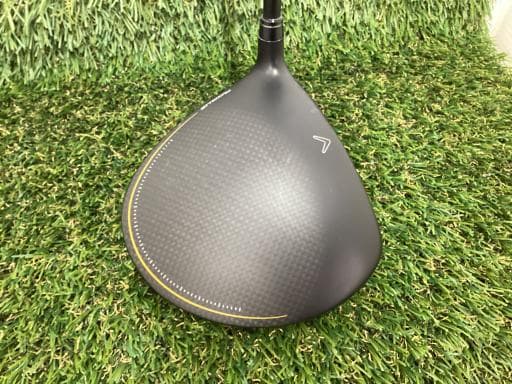 qnftd@rs@l`w@e`rs@PODT°