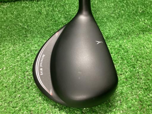 onvdq@snqm`cn@ten@r@RR