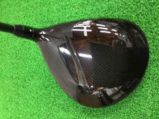 qr@e@itrsiQOQQj@@XDT°