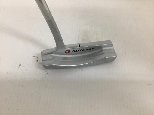 oqnsxod@sntq@rdqhdr@U@RSC`