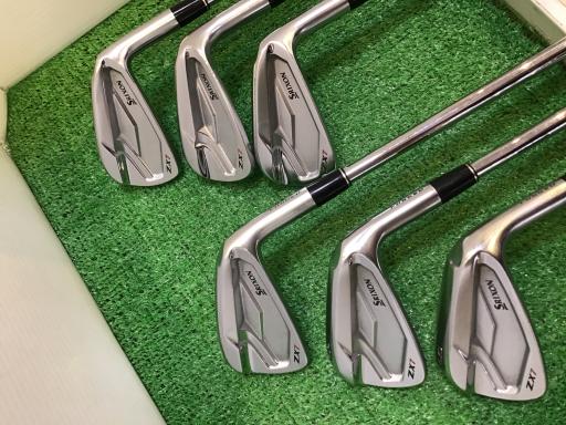 �r�q�h�w�n�m�@�y�w�V�@�@�U�r�i���{���F�U�{�Z�b�g�j