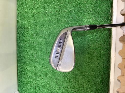 unjdx@rohm@lhkkdc@rlW@cA[N@TO°^PQ°e