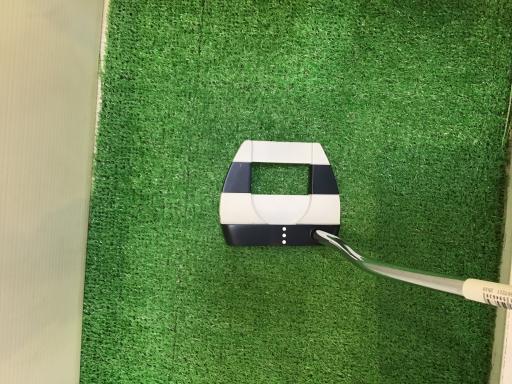 `|nmd@i`hkahqc@lhmh@ca@RSC`