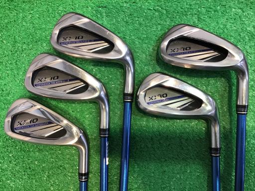 wwhniQOQOj@Tri{FT{Zbgj