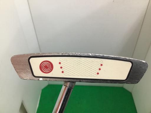 vghsd@gns@wf@W@briZ^[Vtgj@RRC`