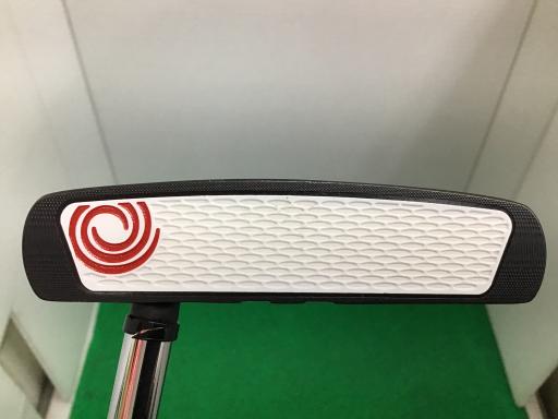 dxd@sq`w@cntakd@vhcd@RSC`