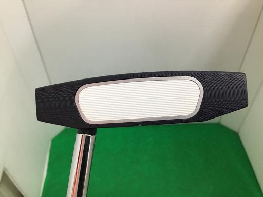 Ai−ONE CRUISER #7 DB 38インチ