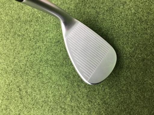 �b�����������������@�b�u�w�@�y�h�o�b�n�q�d�@�T�O°�^�P�P°