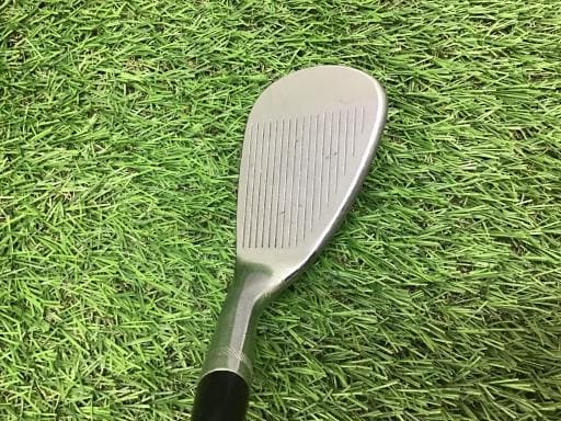 unjdx@rohm@lhkkdc@rlT@cA[N@TU°^PS°e@tr`