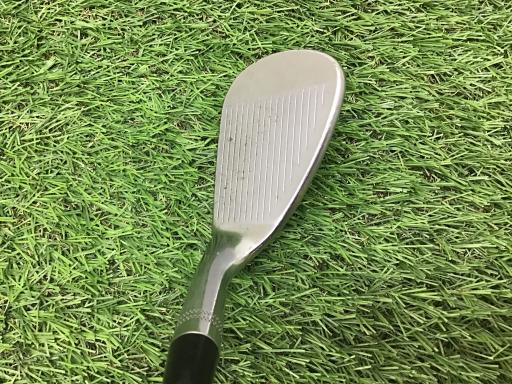 unjdx@bnkc@enqfdciQOPTj@TO°^OW°e