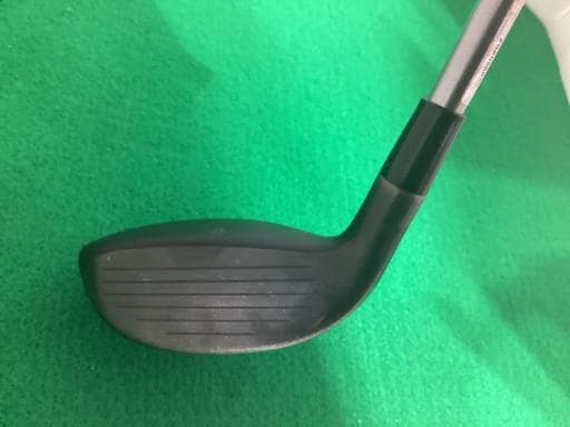 rqhwnm@yw@l@hh@gxaqhc@gR