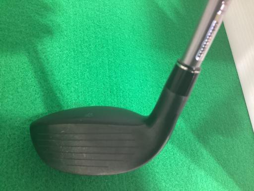 rqhwnm@yw@l@hh@gxaqhc@gR