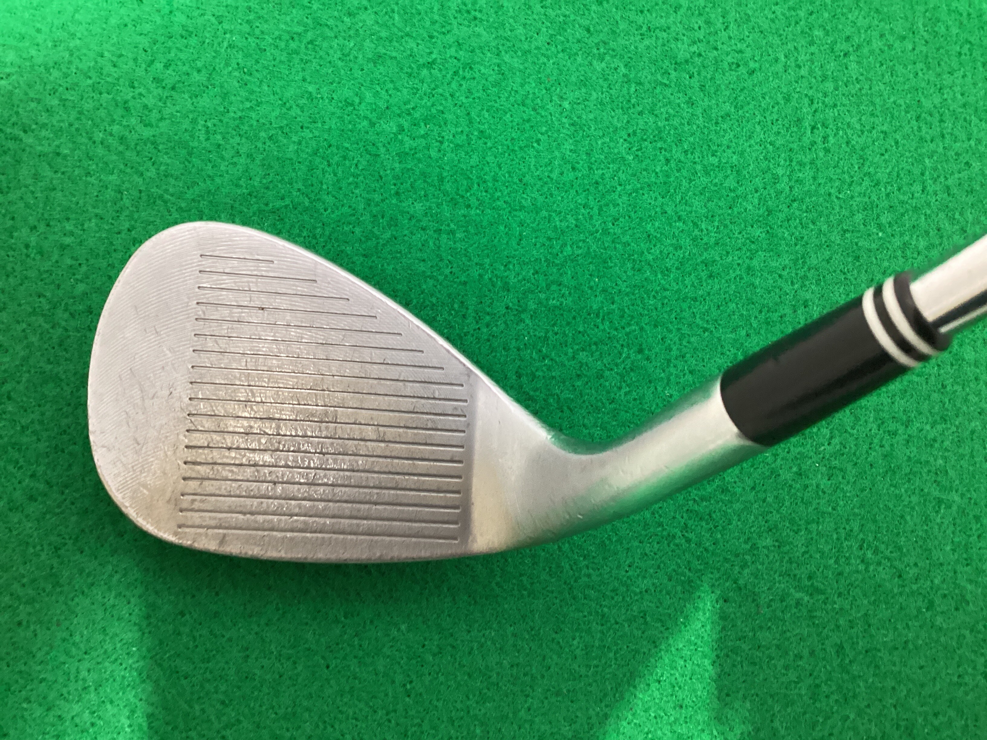 b@qsw|R@LreBobN@cA[Te@TW°^PQ°