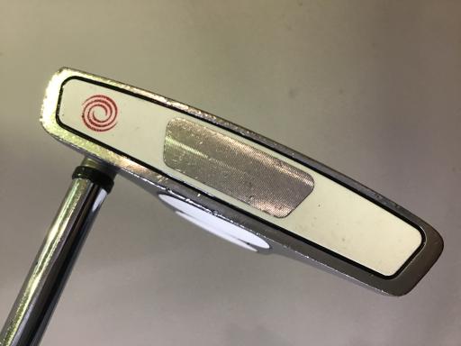 vghsd@rsddk@QE@ak`cd@RTC`