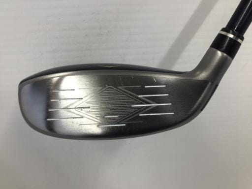 �w�w�h�n�i�Q�O�Q�Q�j�@�g�R