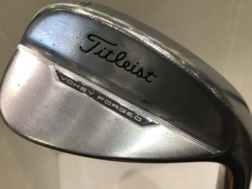 unjdx@enqfdciQOQRj@SU°^PO°e