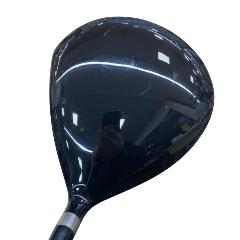 �s�n�t�q�@�v�n�q�k�c�@�s�v�V�R�V�@�S�U�O�@�@�X�D�T°