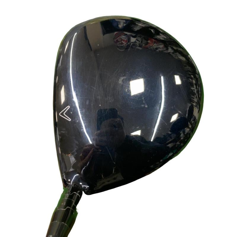 ahf@adqsg`iQOPSj@@X°