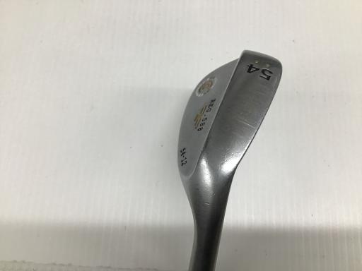 b@TWW@N[@sntq@yho@fqnnudr@TS°^PQ°@tr`