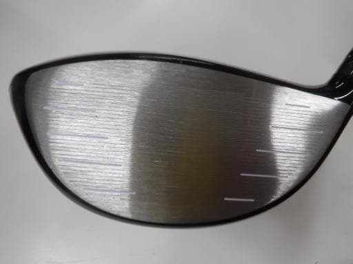 ONOFF(2022) AKA 10.5°