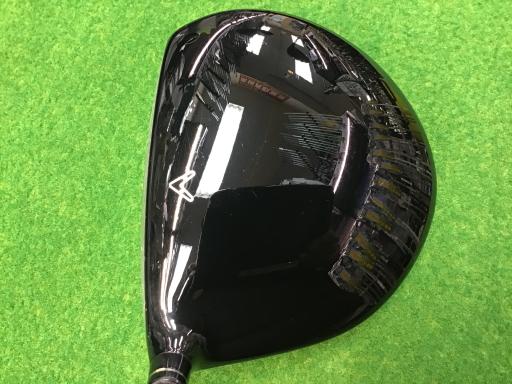 kdf`bx@`dqn@PODT°iSTC`j