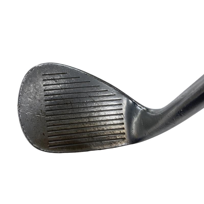 �s�n�t�q�@�v�n�q�k�c�@�s�v�|�v�@�T�U�|�P�R