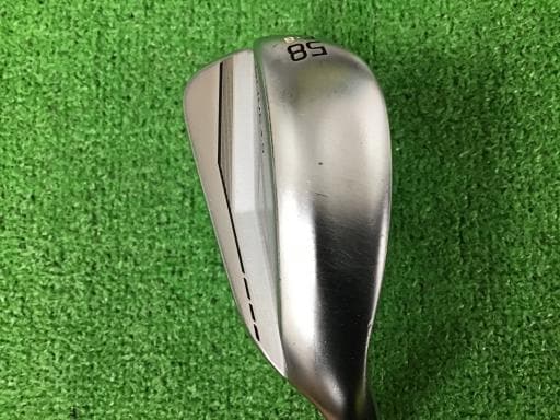 ohmf@fkhcd@SDO@TW°^OW°@dxd@Q