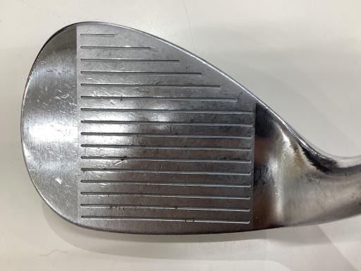 OCh[NX@enqfdc@stmfrsdm@vdcfd@TQ°