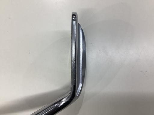 グラインドワークス FORGED TUNGSTEN WEDGE 58°