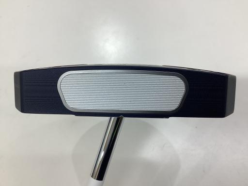 `|nmd@rpt`qd@Q@rpt`qd@l`w@rsqhod@RSC`