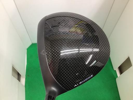 o`q`cxl@`@rlnjd@l`w@e`rs@PODT°