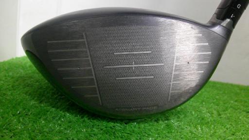 o`q`cxl@`@rlnjd@@PODT°